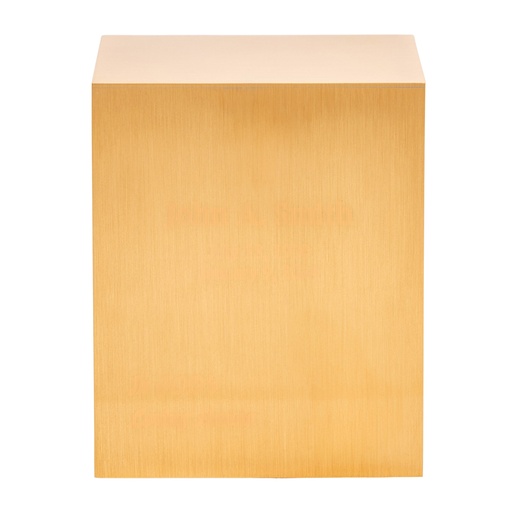 Shop | Integrity Funeral Home